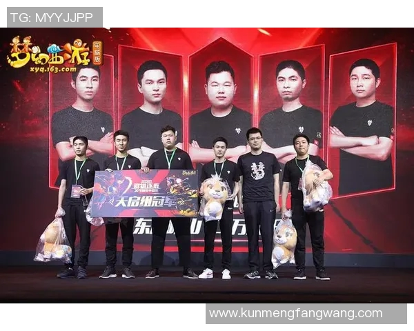 北京与广州精彩对决视频回放全程回顾与分析让你重温比赛瞬间