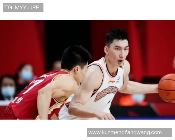 可兰白克与山东队激战正酣谁能在这场对决中笑到最后